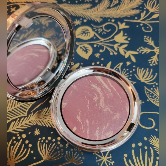 Ciate London Blush - Picture 1 of 3